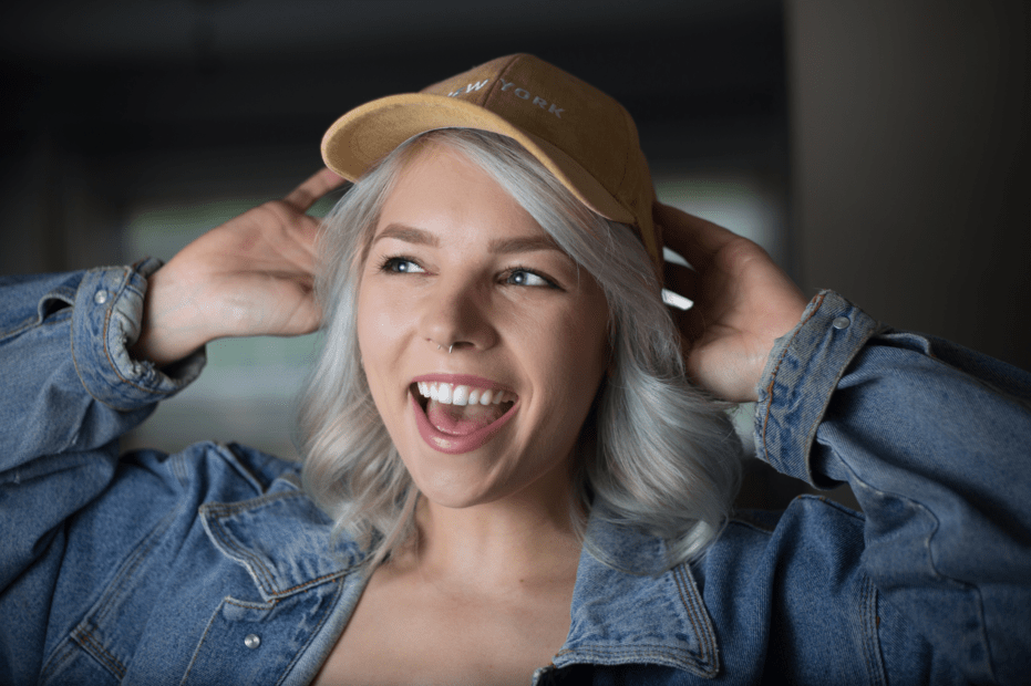 i tried it podcast Recap - ENERGYbits