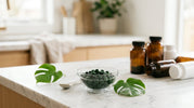 Is Algae the Future of Nutrition? Simplify Your Health Routine for $1 a Day - ENERGYbits