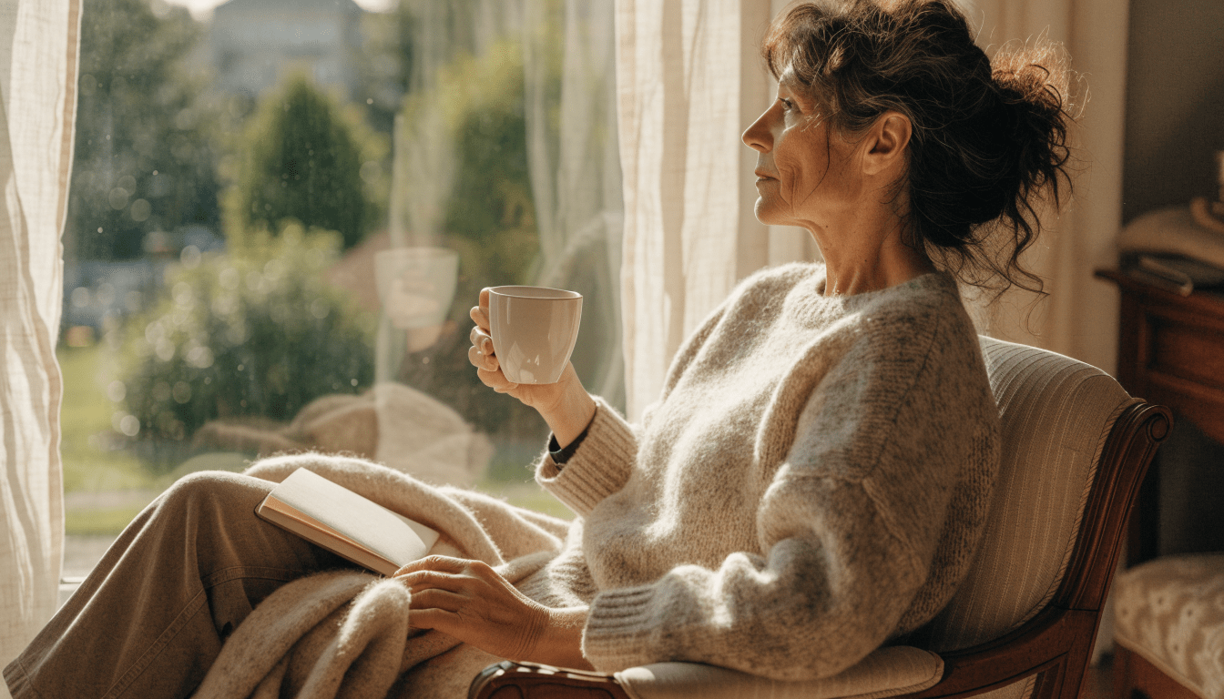 Is Chlorella Safe If You Have an Autoimmune Condition? - ENERGYbits