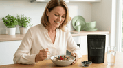 Is Spirulina Good for Blood Sugar? - ENERGYbits