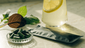 Is Spirulina Good for Your Liver? - ENERGYbits