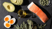 Is Spirulina Keto Friendly? Carbs and Macros Explained - ENERGYbits