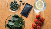Is Spirulina Safe If You Have Gout? Purines Explained - ENERGYbits