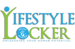 Lifestyle Locker Radio Podcast Recap - ENERGYbits