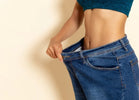 Micronutrient Deficiency on a Low-Calorie Diet: B12, Iron and Vitamin D - ENERGYbits