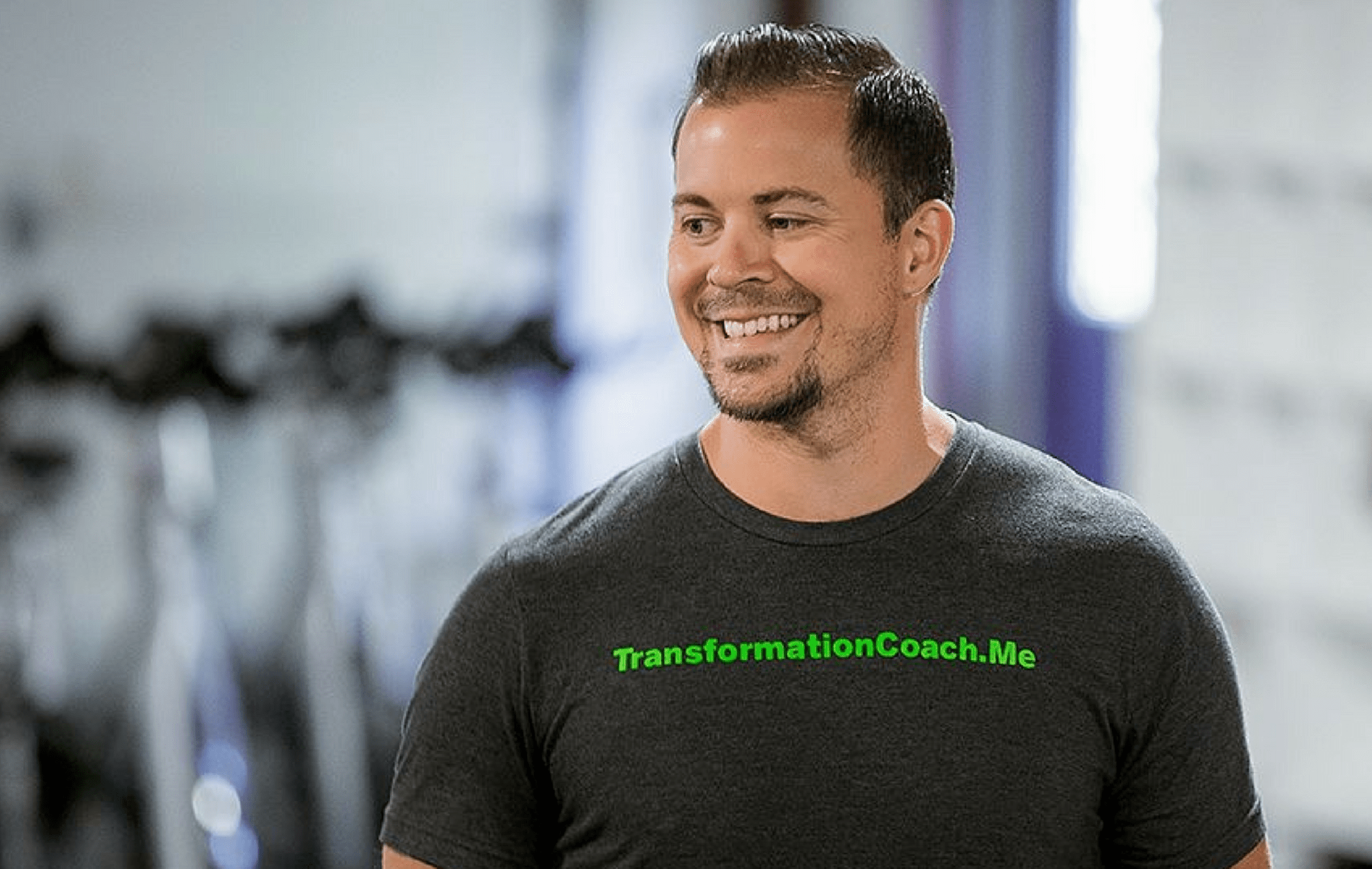 Million Pound Mission Podcast Recap - ENERGYbits