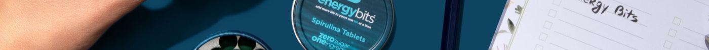 Need to Think Faster and Better? Take Bits®. Here's Why. - ENERGYbits