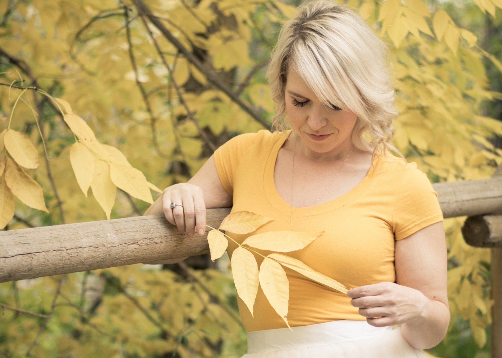 Nurture Me Podcast Recap - ENERGYbits