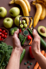 Plant-Based Iron Absorption: What Helps, What Blocks It, and When to Test - ENERGYbits