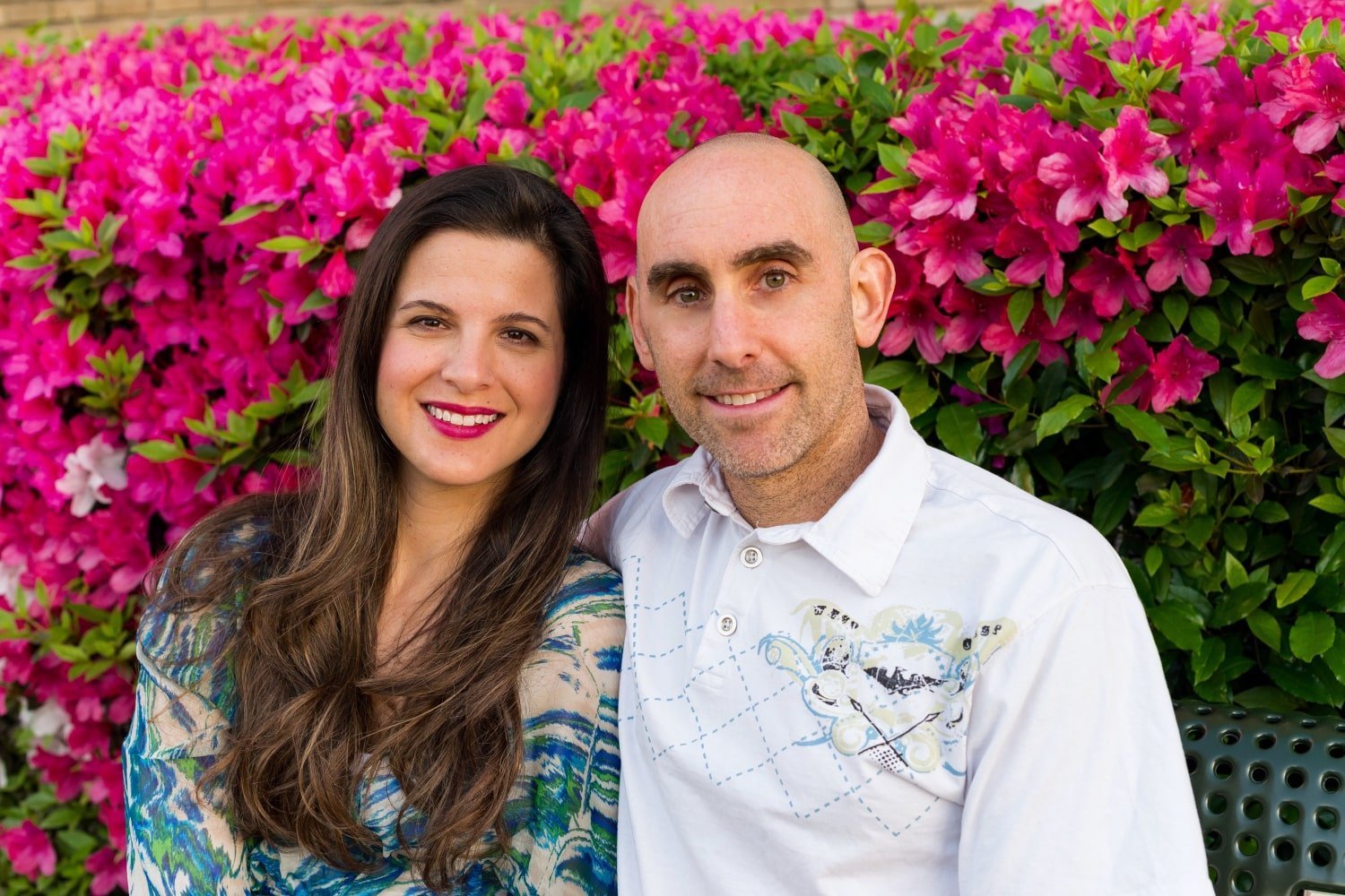 Plant Trainers Podcast Recap (#2) - ENERGYbits