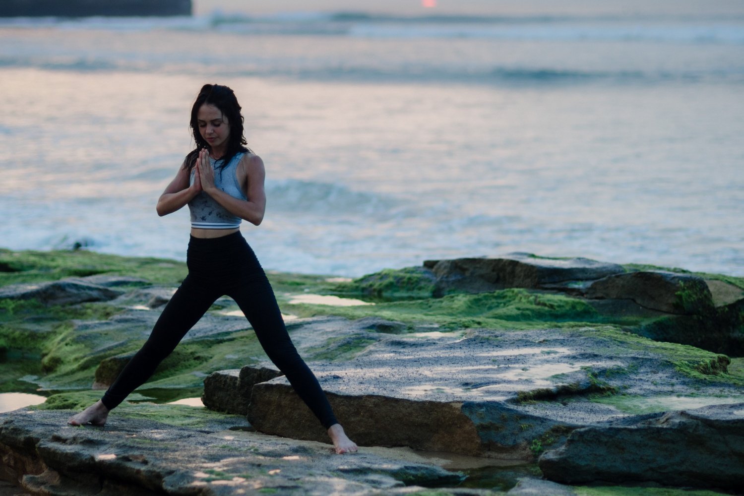 Primal Blueprint Podcast Recap - ENERGYbits