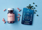 Protein on a GLP-1: How Much to Eat When Appetite Is Low - ENERGYbits
