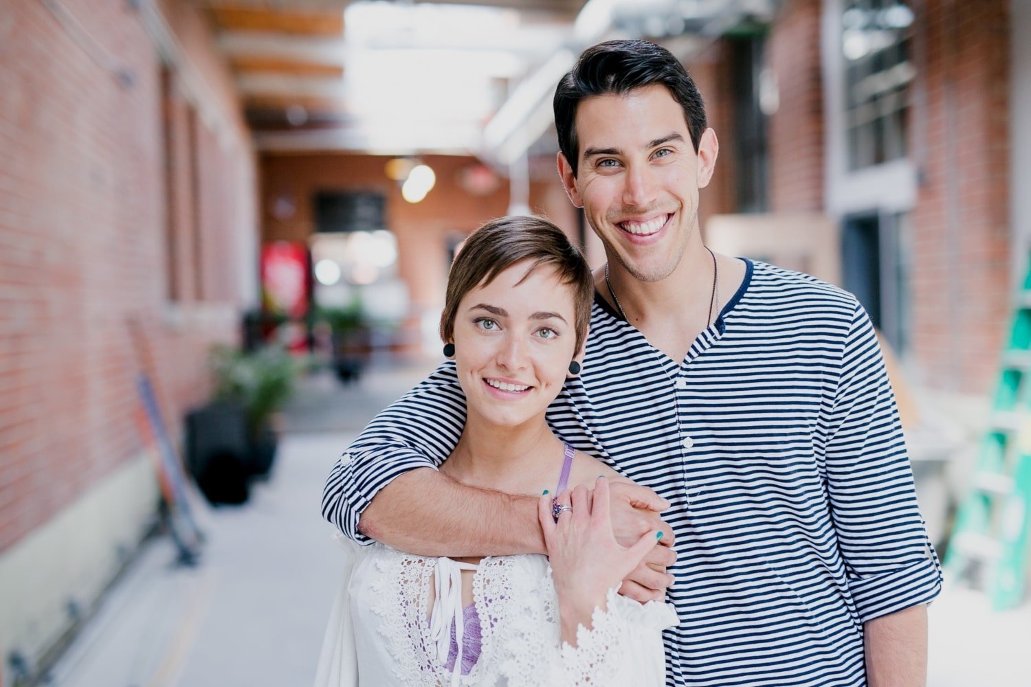 Soul in Wonder Podcast Recap - ENERGYbits