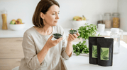 Spirulina vs Chlorella for Detox: Which Is Better? - ENERGYbits