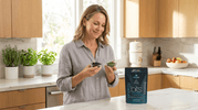 Spirulina vs Chlorella for Energy: Which Should You Take? - ENERGYbits