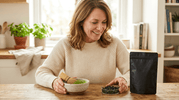 Spirulina vs Matcha: Which Is Better for Natural Energy? - ENERGYbits