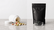 Spirulina vs Multivitamin: Can Algae Replace Your Daily Vitamin? - ENERGYbits