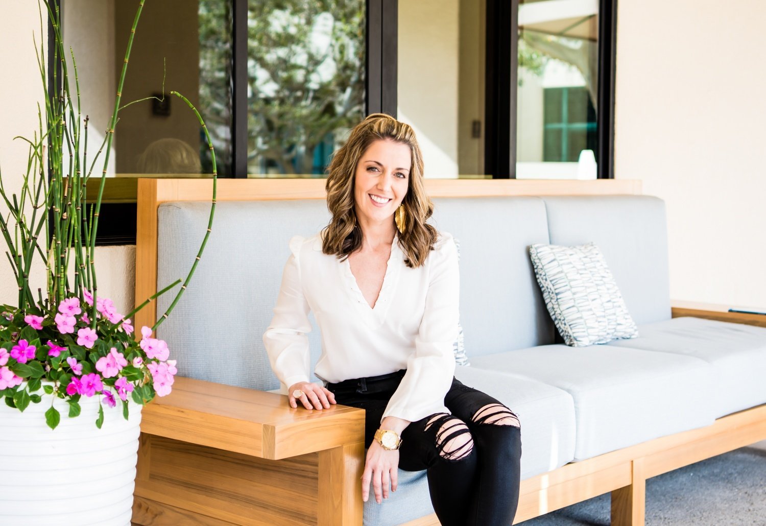 Success Unfiltered Podcast Recap - ENERGYbits