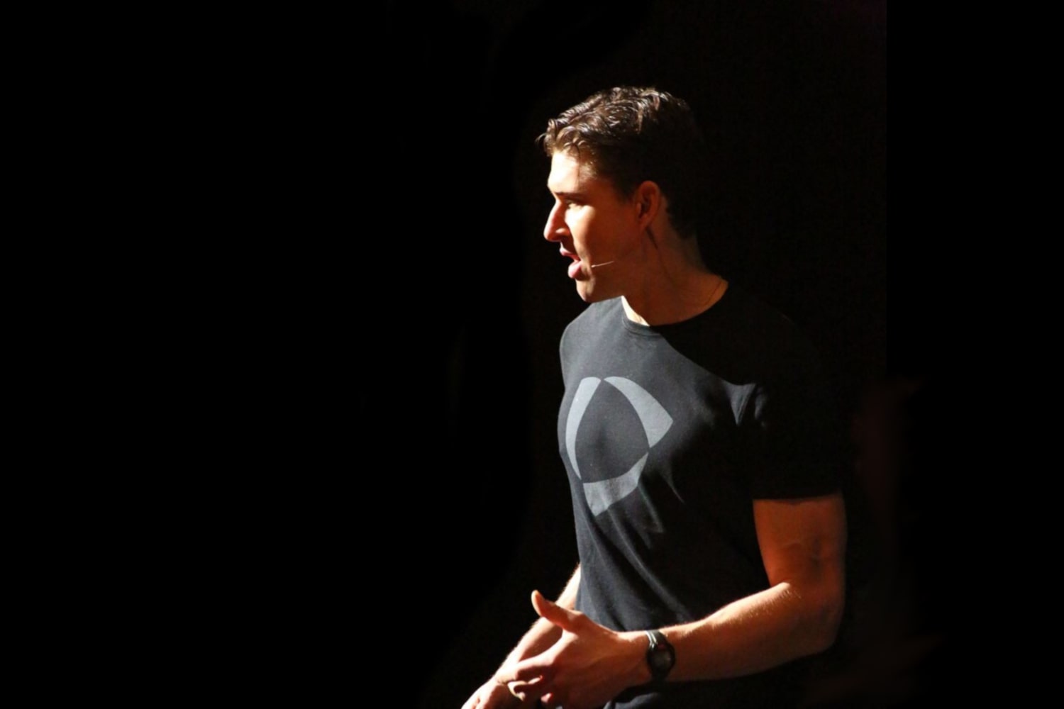 The Ben Greenfield Podcast Recap (#1) - ENERGYbits