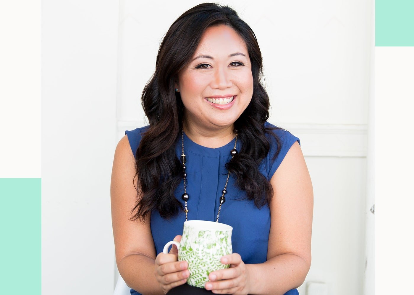 The Live FAB Life Podcast Recap - ENERGYbits