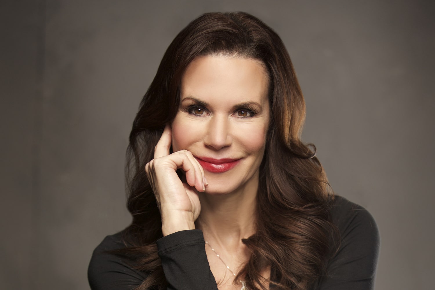 This Podcast Burns Fat Podcast Recap - ENERGYbits