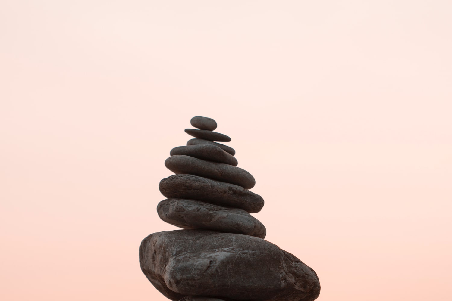 Total Wellness Radio Podcast Recap - ENERGYbits