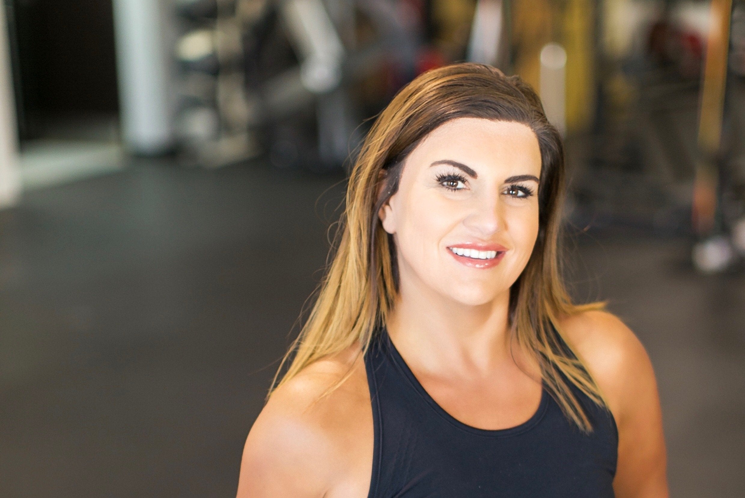 Waist Away with Chantel Ray Podcast Recap - ENERGYbits