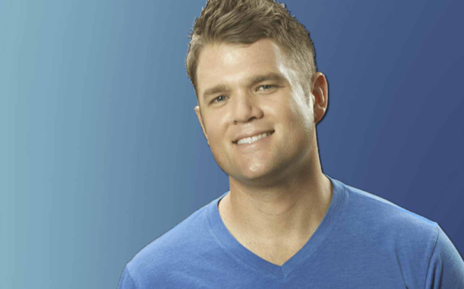 Wellness Force Radio Podcast Recap - ENERGYbits