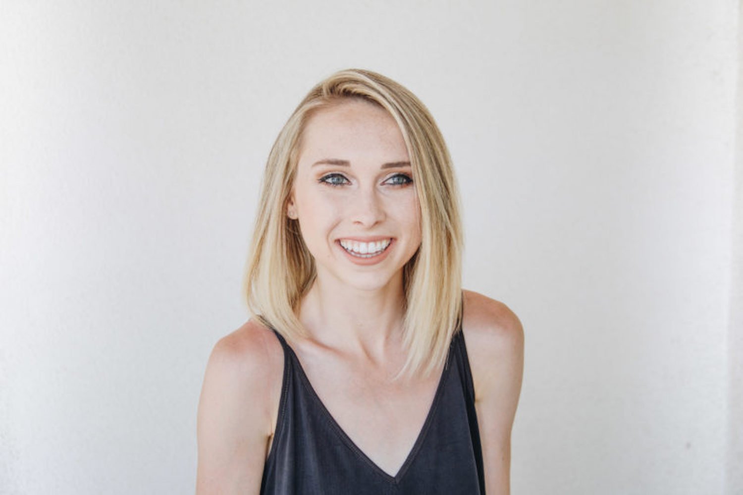 Wellness Realness Podcast Recap - ENERGYbits