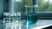 What Are Microcystins in Spirulina? Safety and Testing Explained - ENERGYbits