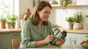 What Are the Side Effects of Spirulina? - ENERGYbits
