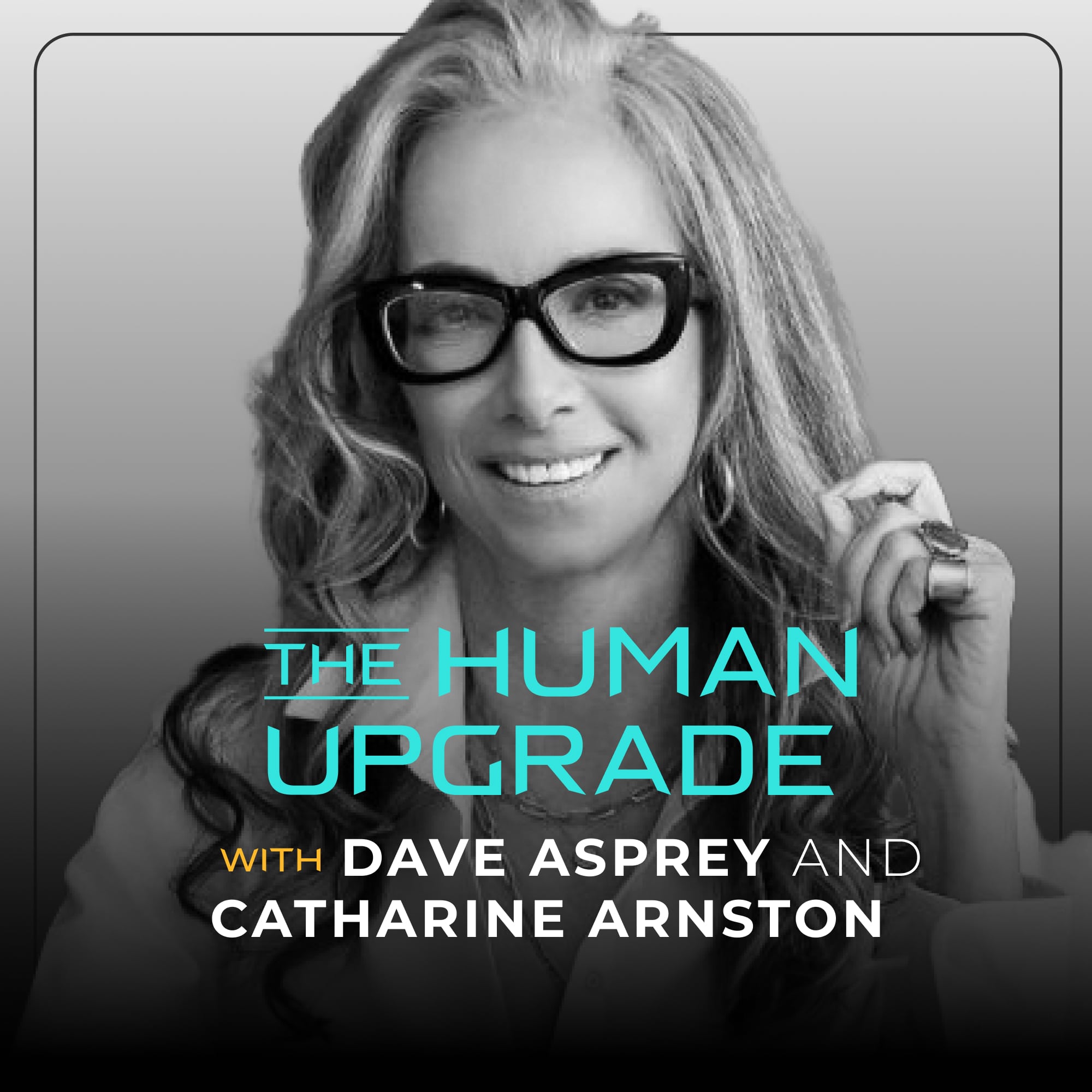 Why you absolutely MUST take algae daily to protect your longevity - ENERGYbits