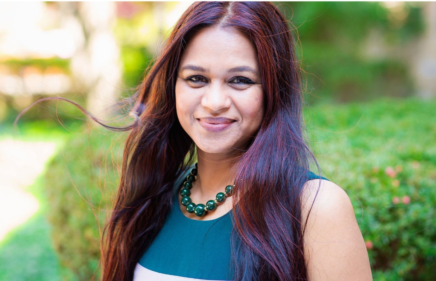 Women Wired For Wellness Podcast Recap - ENERGYbits