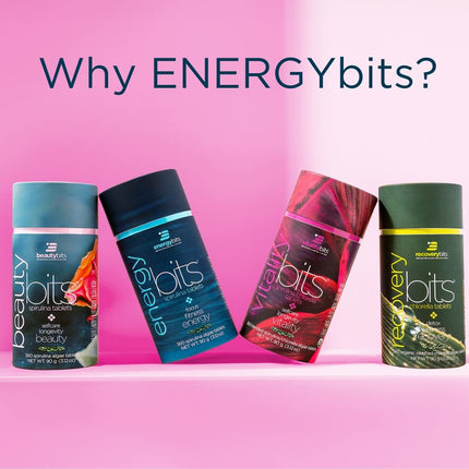 Subscription Collection new - ENERGYbits