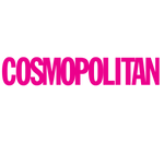 Energy BITS Algae Food Press 2023 |BITS® | Spirulina 