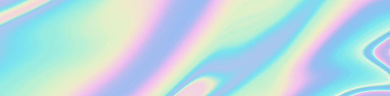 <strong>BLACK FRIDAY SALE</strong>