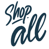 SHOP ALL