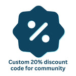 Wholesale Benefits