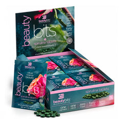 Spirulina | Large Box