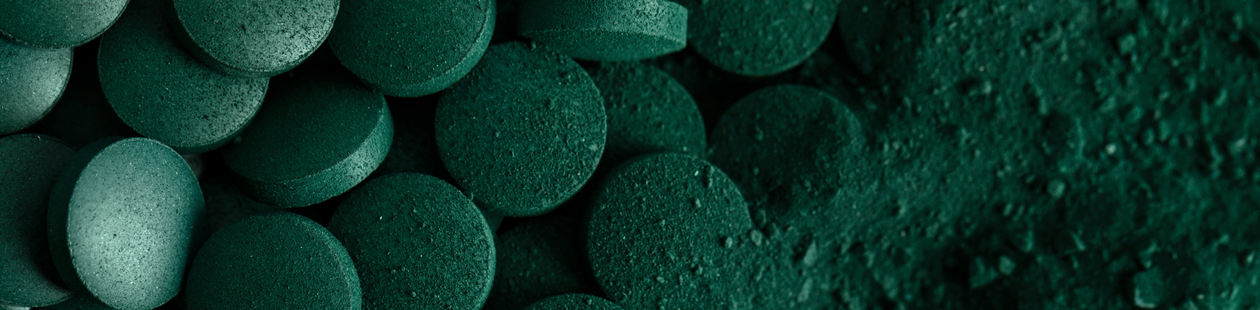 <em><strong>25% OFF SITEWIDE</strong></em>