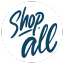 Shop All