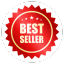 Best Seller