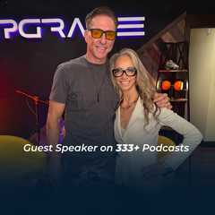 Podcast