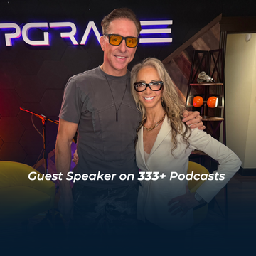 Podcast