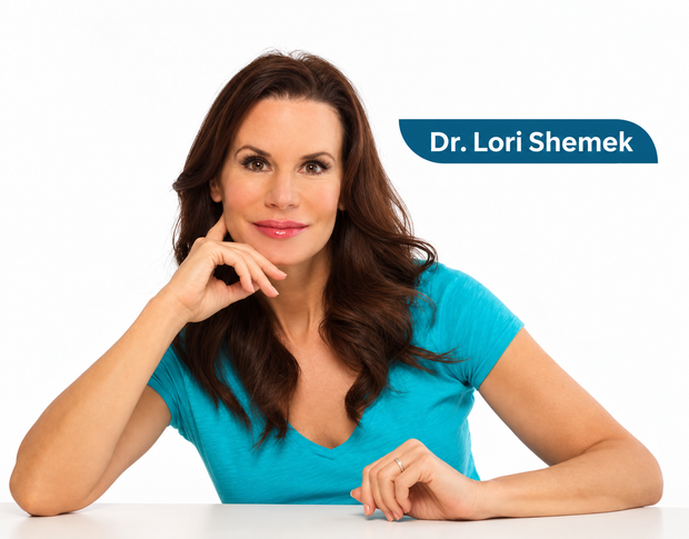 Nutritionist/PhD