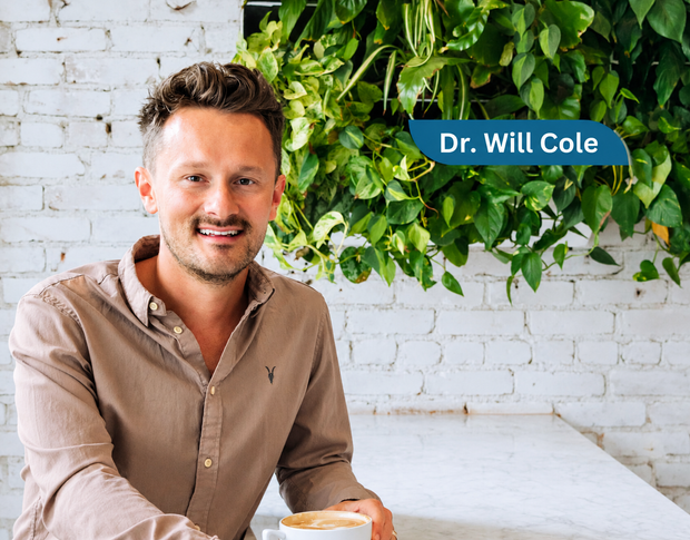 Functional Medicine