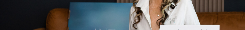 Wholesale Application Details