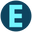 ENERGYbits® logo
