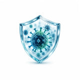 <strong>Immunity Support</strong>