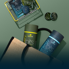 Rewards